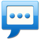 Image for article titled The Best Android Apps